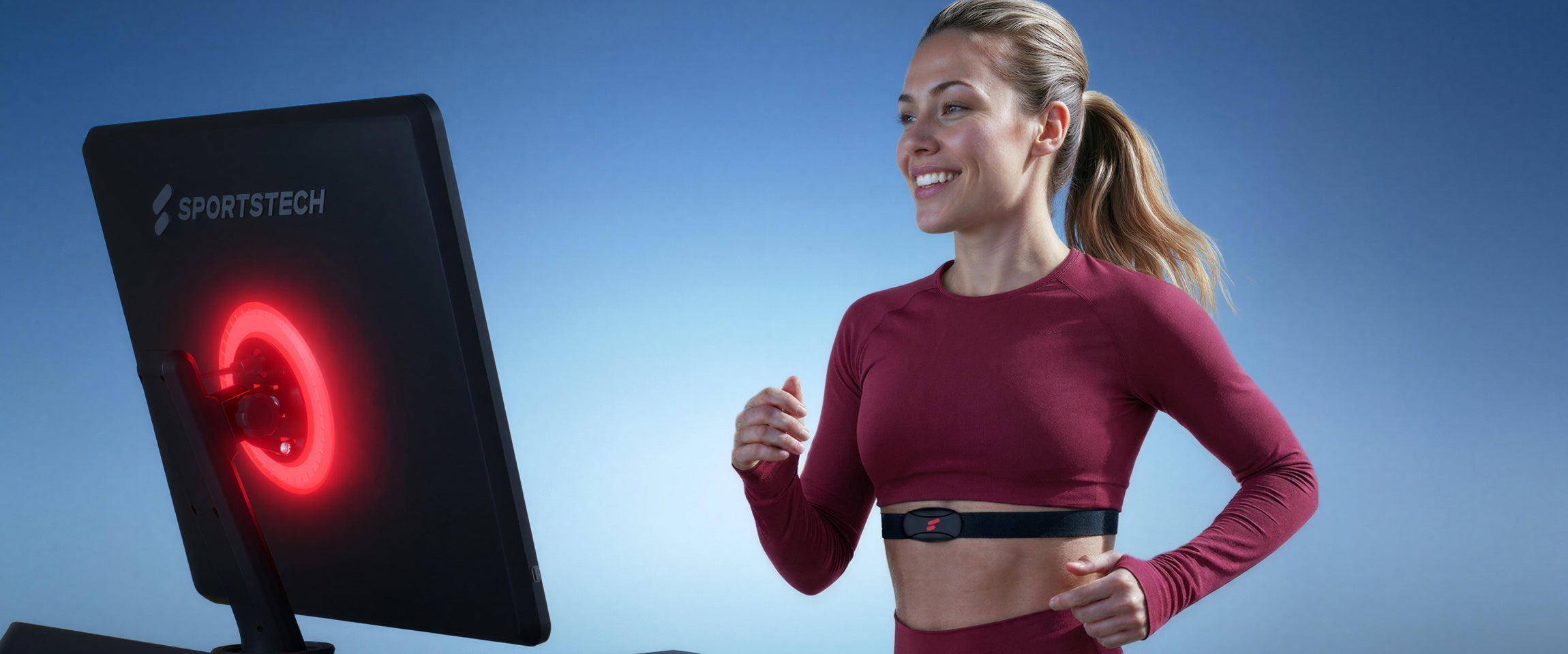 Neues Jahr, neue Motivation: Warum Gewohnheiten wichtiger sind als Disziplin