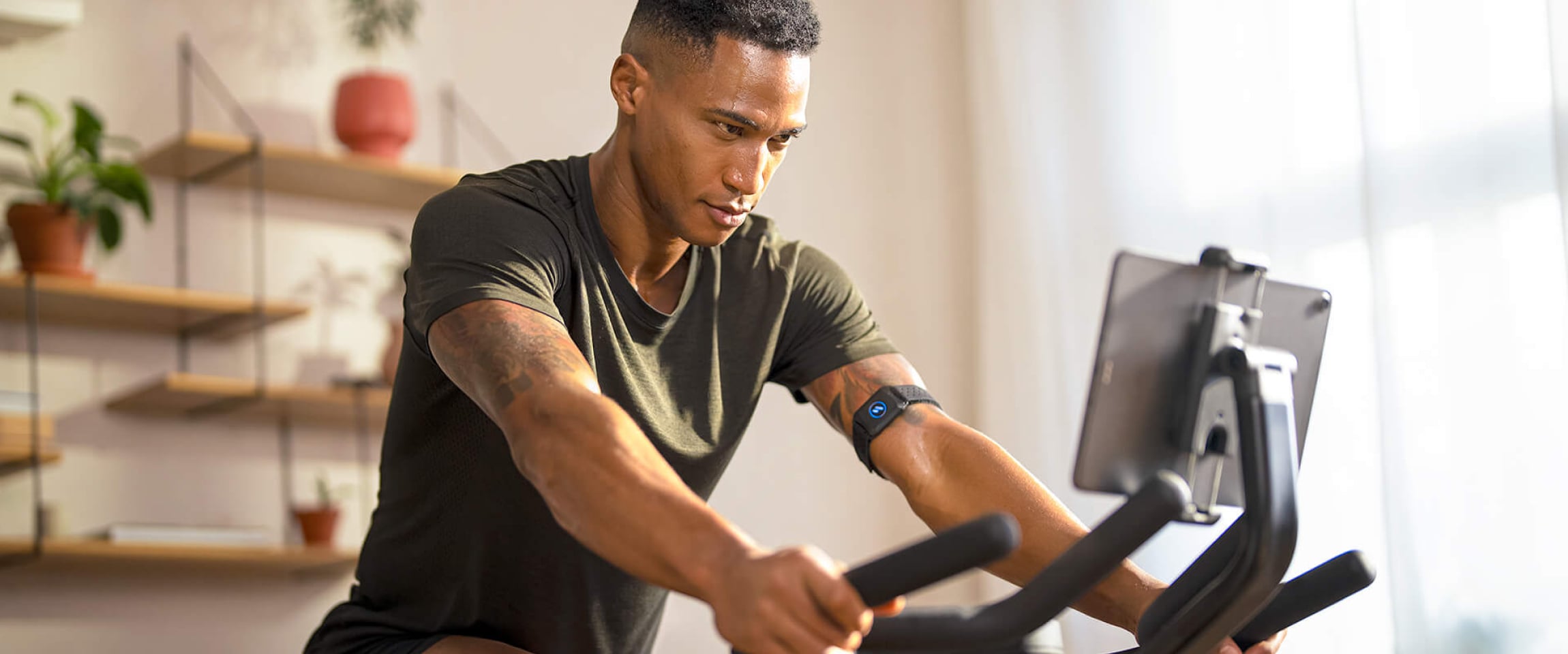 Quitters Day adé: Mit realistischen Zielen fit ins Jahr 2026