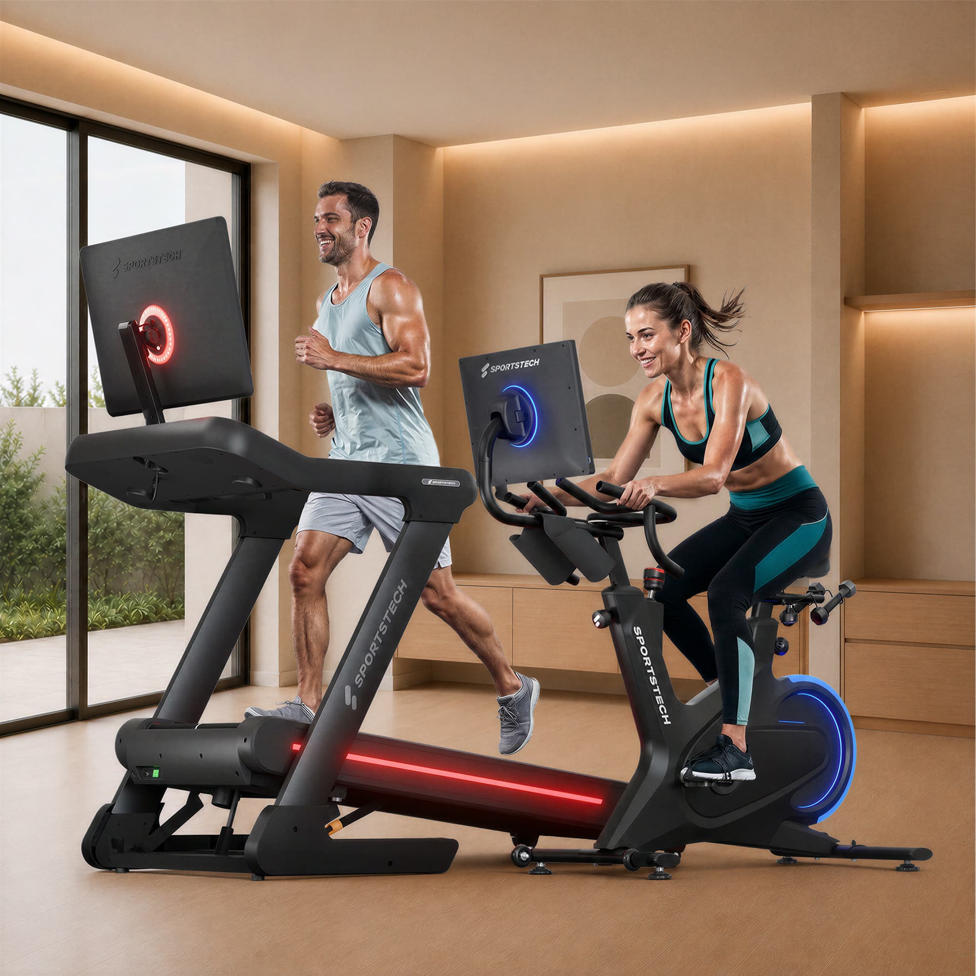 Sommer Sale – spare bis zu 40%