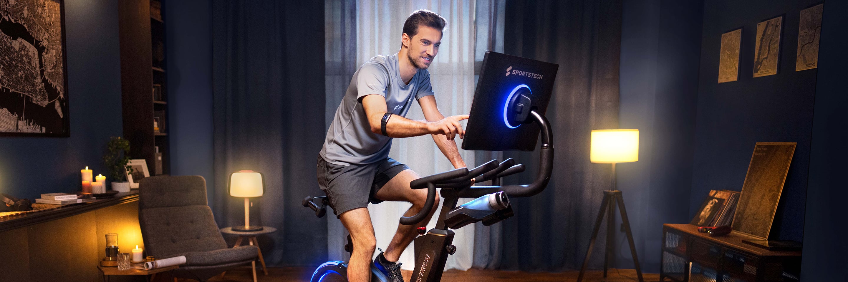 Sportstech sPulse 01-hero.jpg