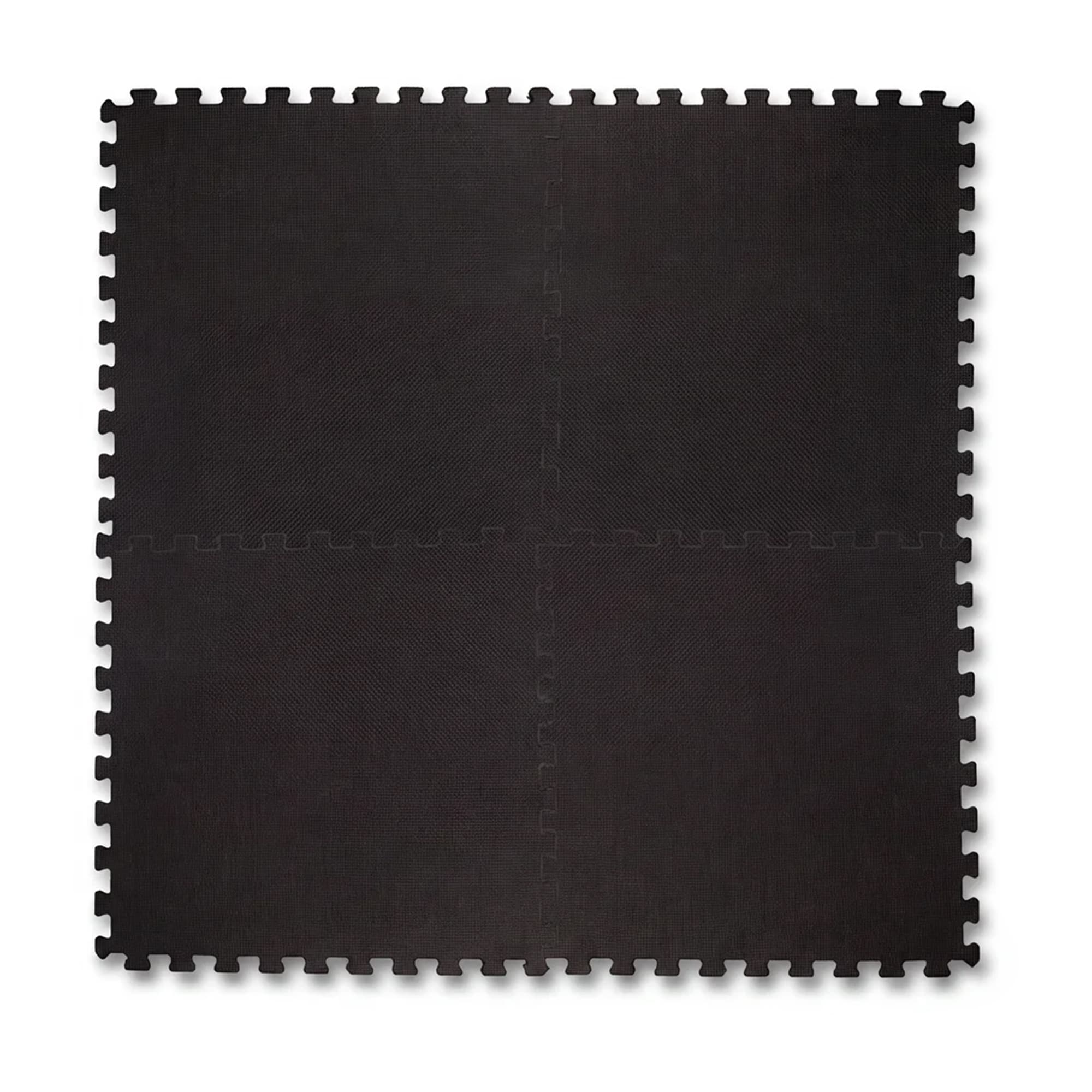 BS100 Bodenschutzmatte 4 Matten