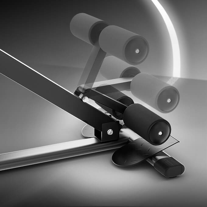 brt150 02-leg-fixation.jpg