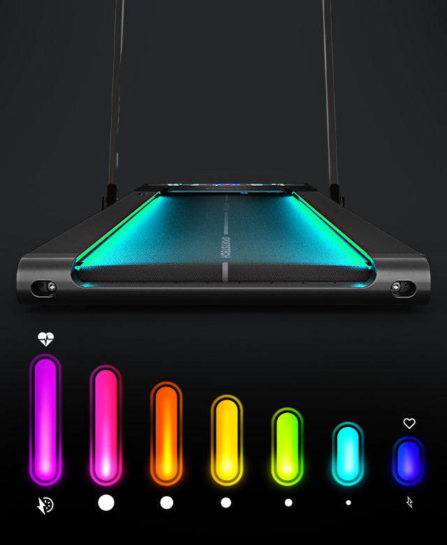 swalk 03-mobile.jpg