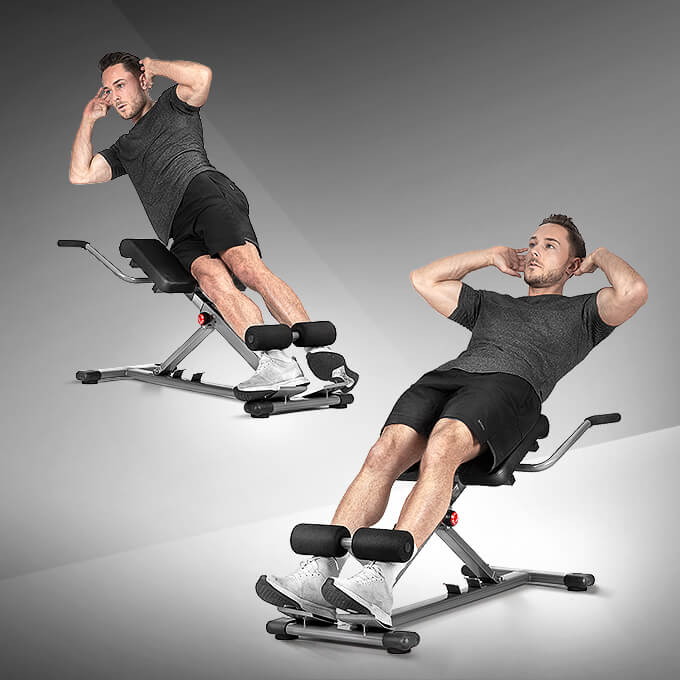 brt150 06-crunches.jpg