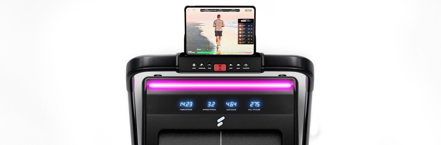 swalk-lite-plus 12.jpg