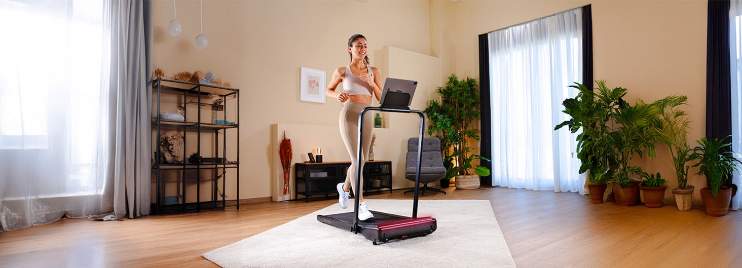swalk-lite-plus 8.jpg