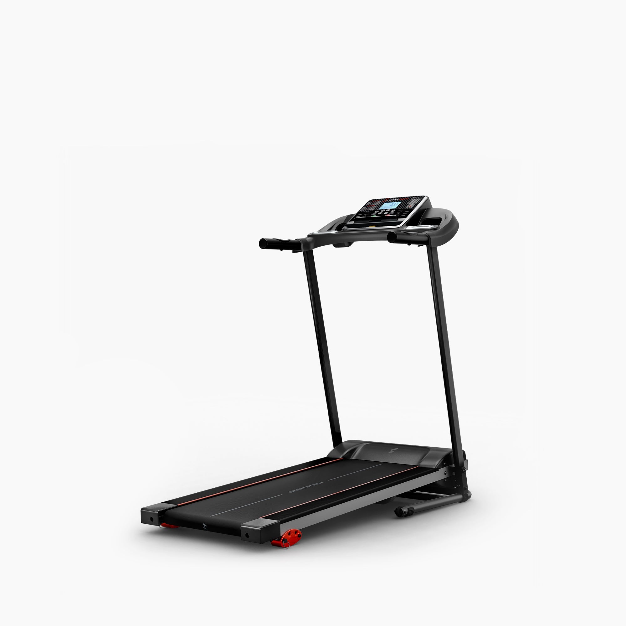 F10 Laufband