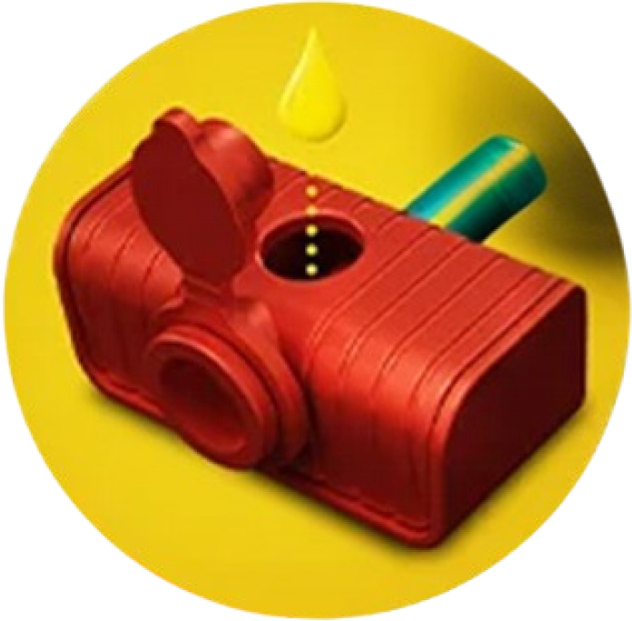 f31s F31s_DESKTOP_12.png