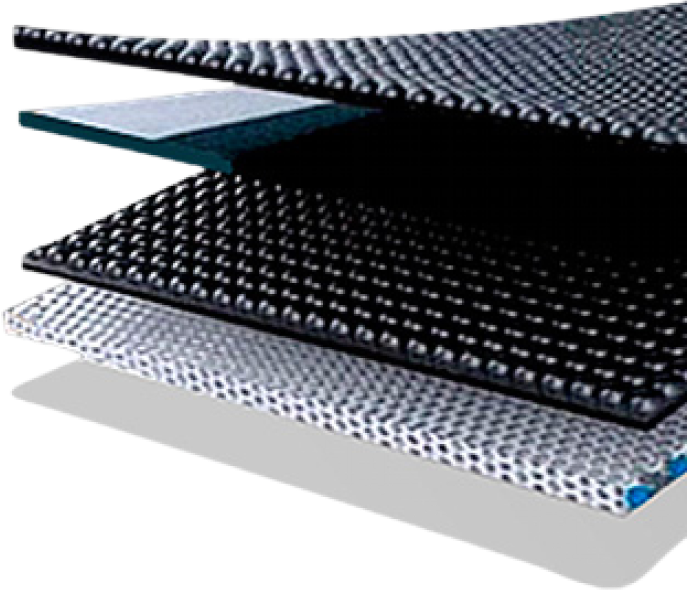 f31s F31s_DESKTOP_17.png