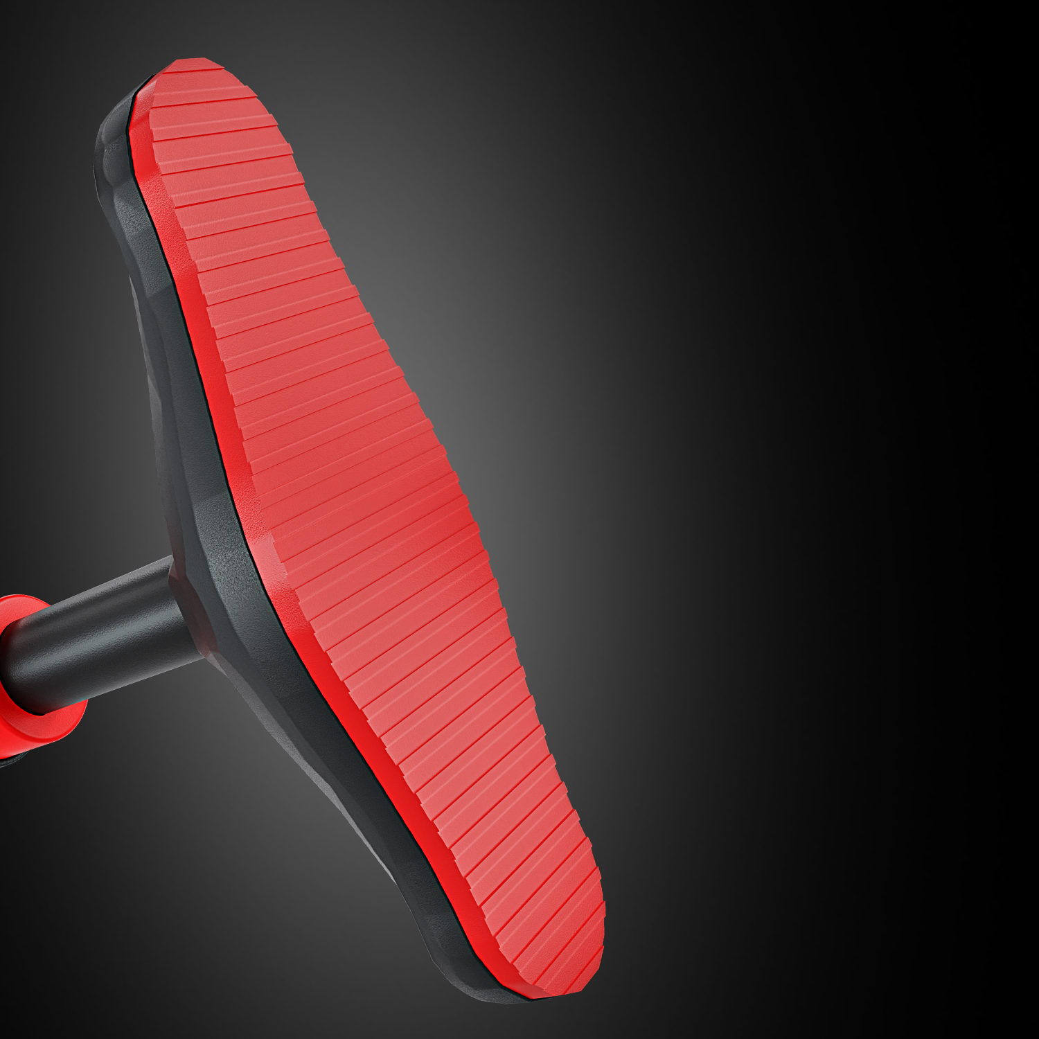 ks270 KS270_DESKTOP_8.png