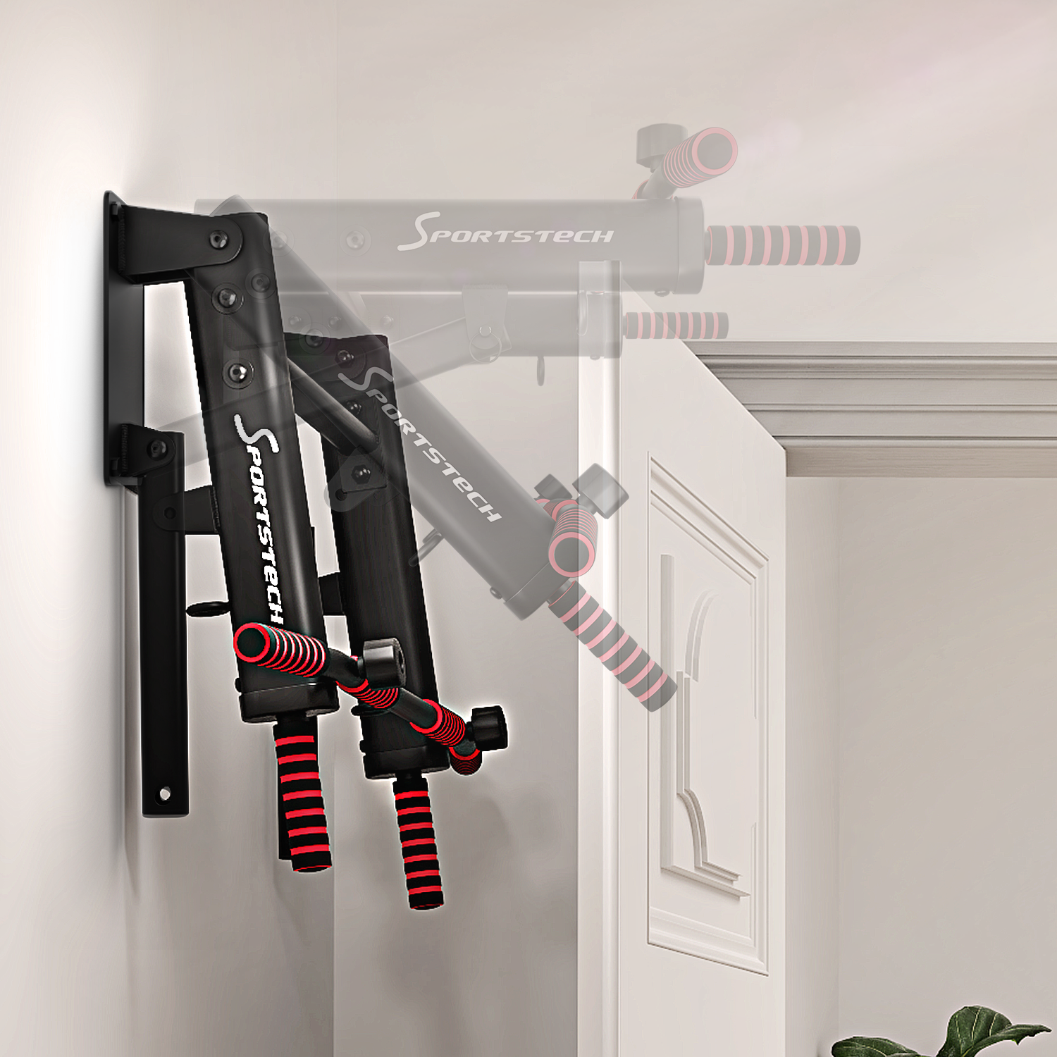 ks350 KS350_DESKTOP_6.png