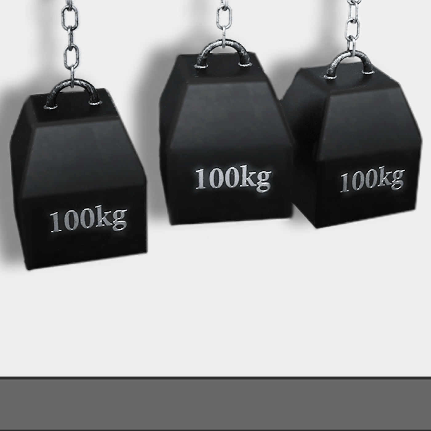 ks400 KS400_DESKTOP_7.png