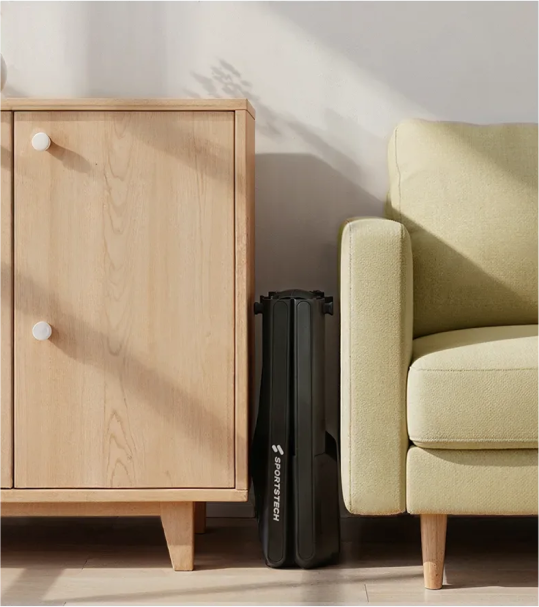 sWalk Fold Mobile_17_crop.png