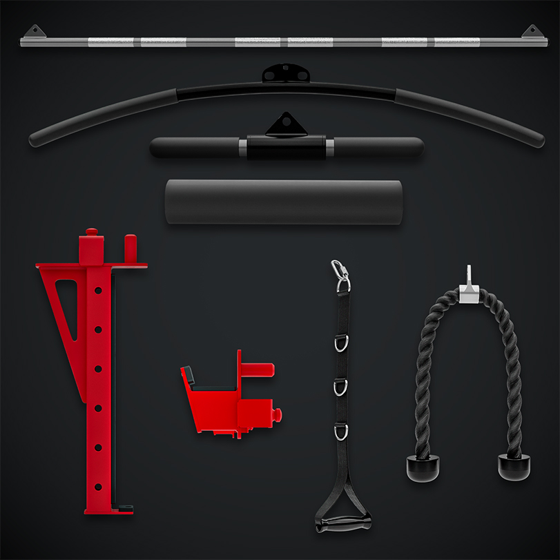 SXM150 SXM_150_Desktop_21.png