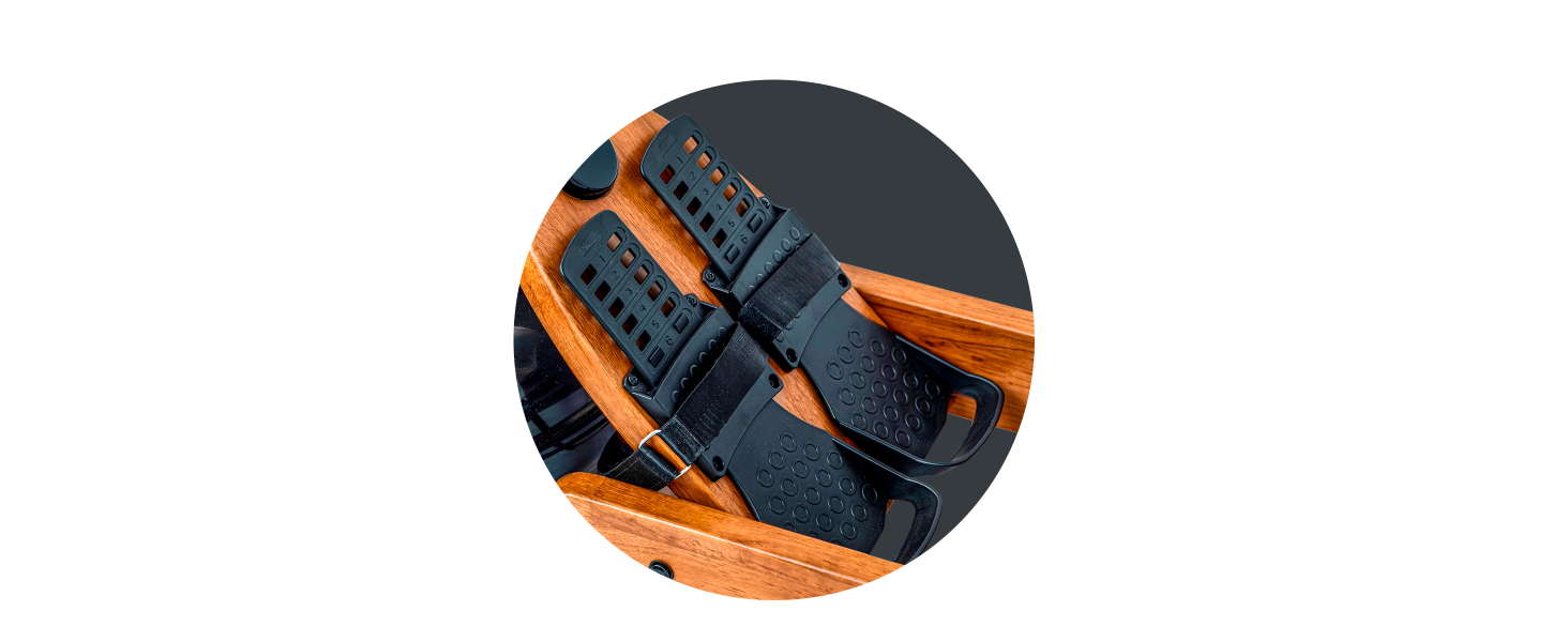 WRX500 WRX500_Desktop_12.png