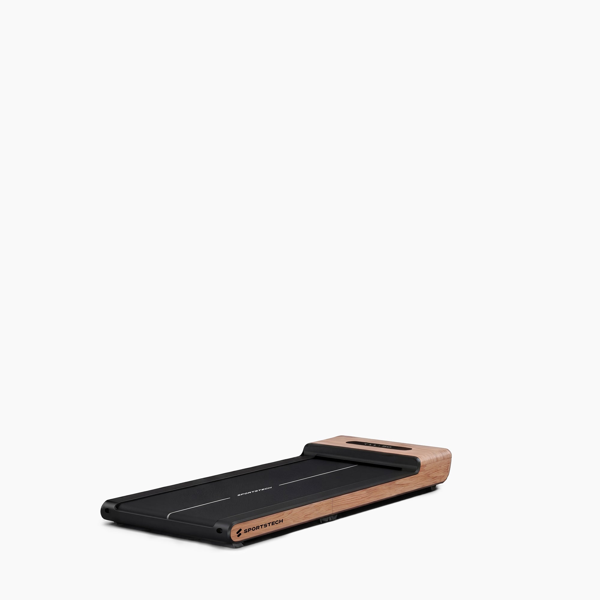 WoodPad Pro hellbraun 1 #farbe_hellbraun