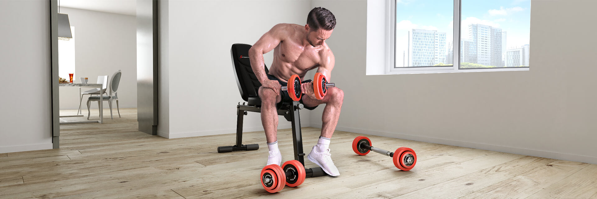 ah300 ah300-dumbbells-00-topbanner-1920x640px.jpg