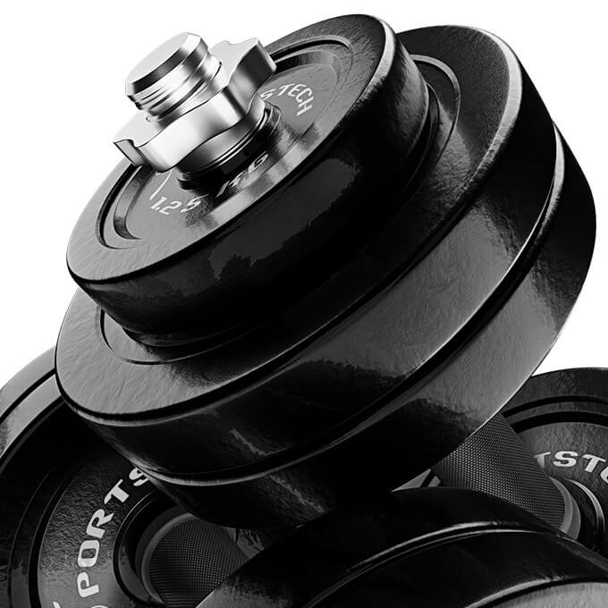 ah300 ah300-dumbbells-01-design-680x680px.jpg