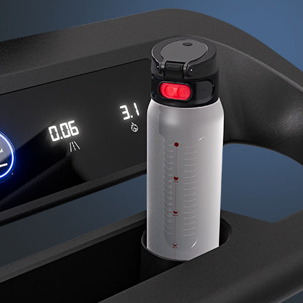 stread-lite b3.jpg