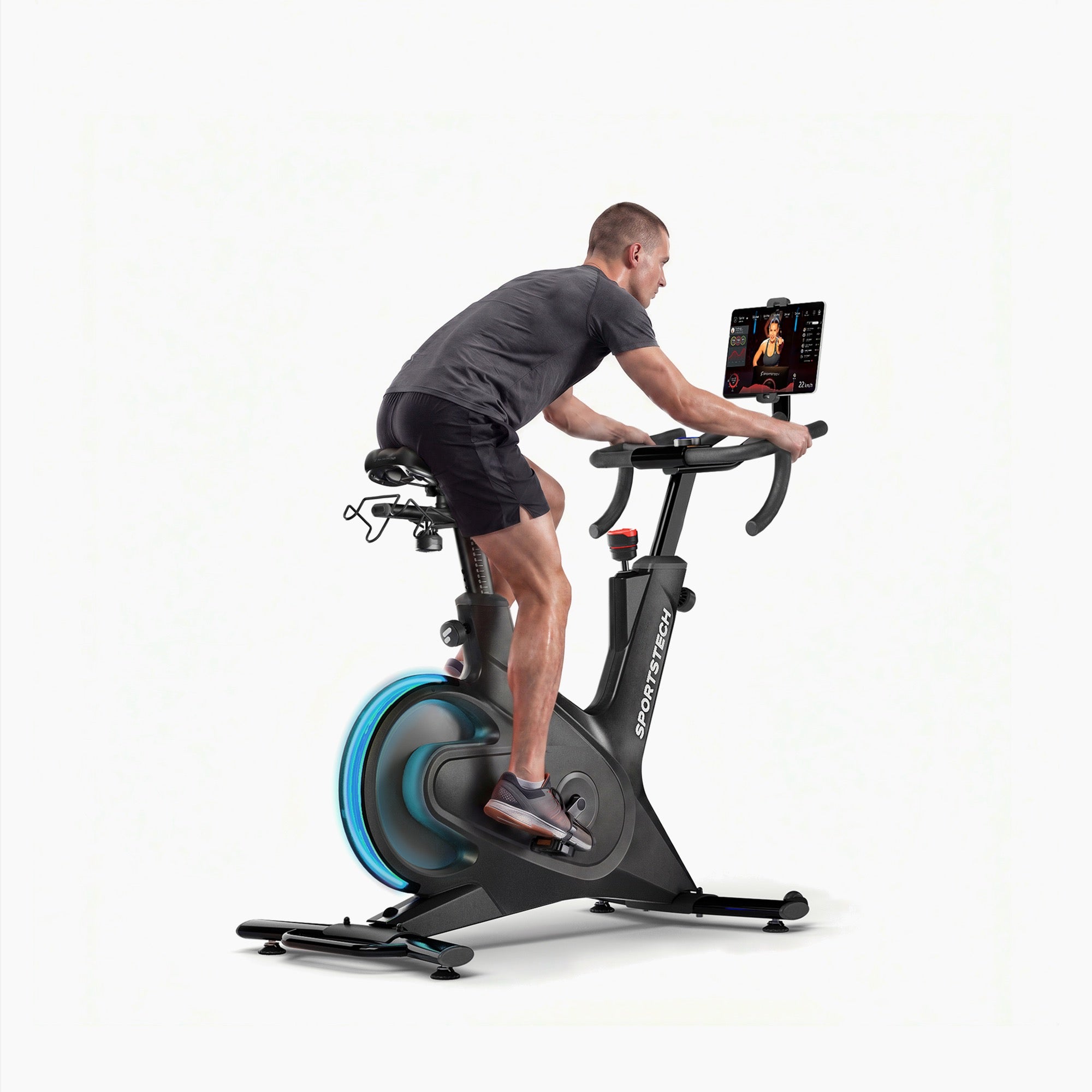 sbike-lite char.jpg