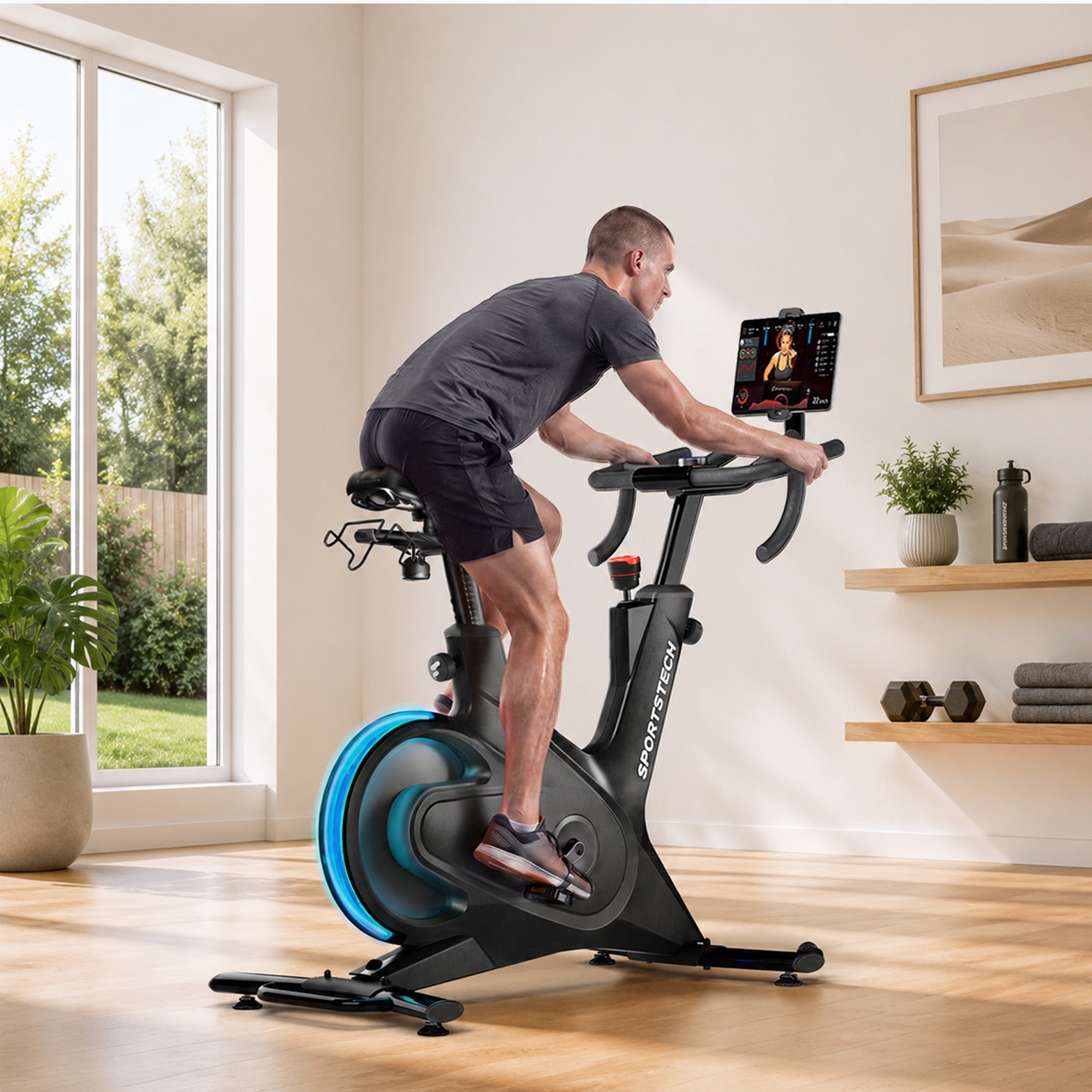 sbike-lite live.jpg