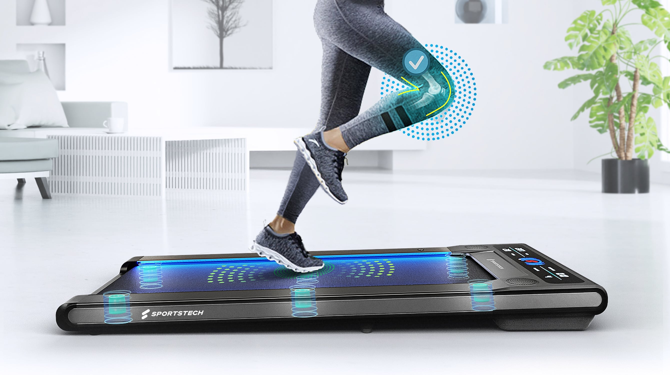 Sportstech sWalk sWalk-03-desktop_2680x1500px_F.jpg