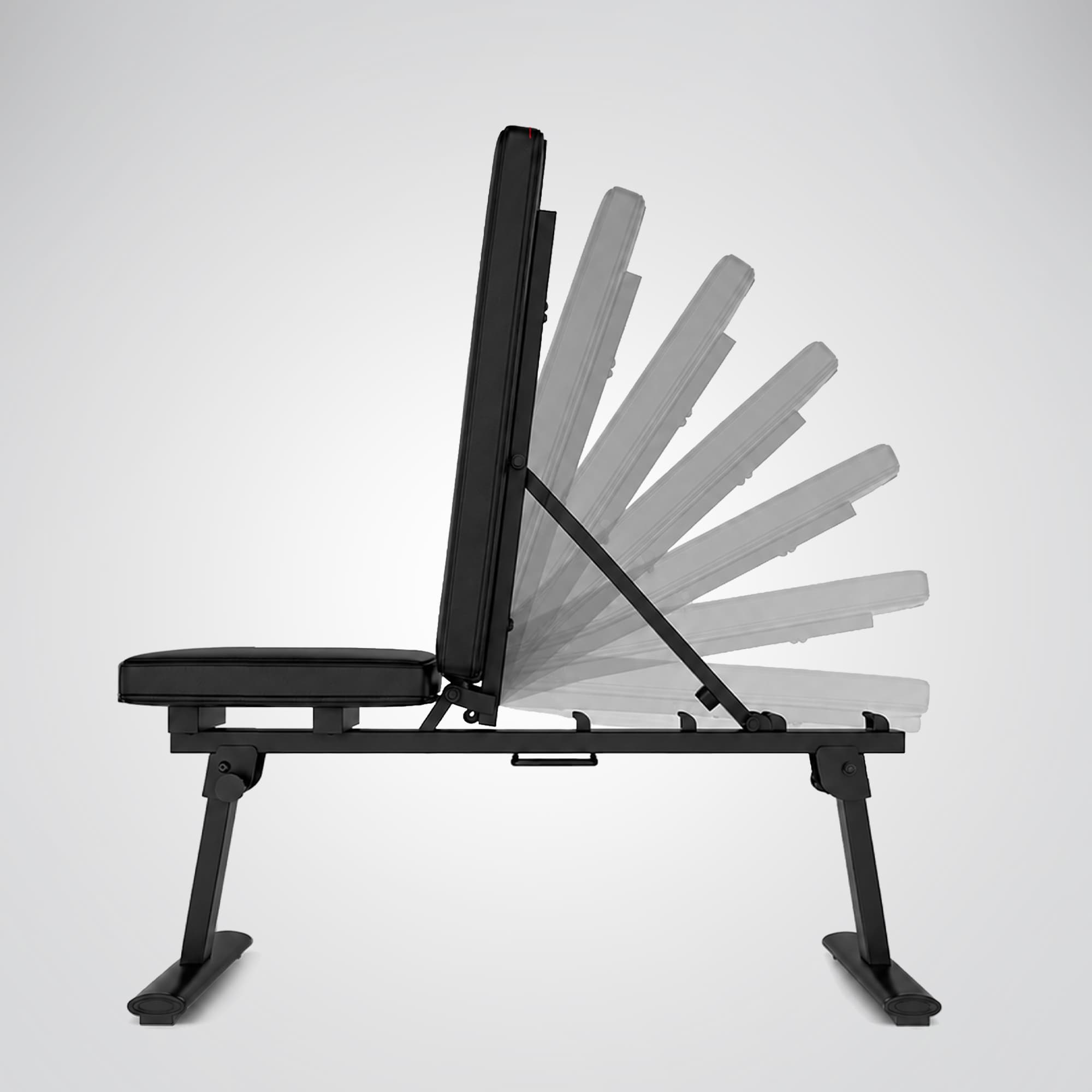 sGym Bench