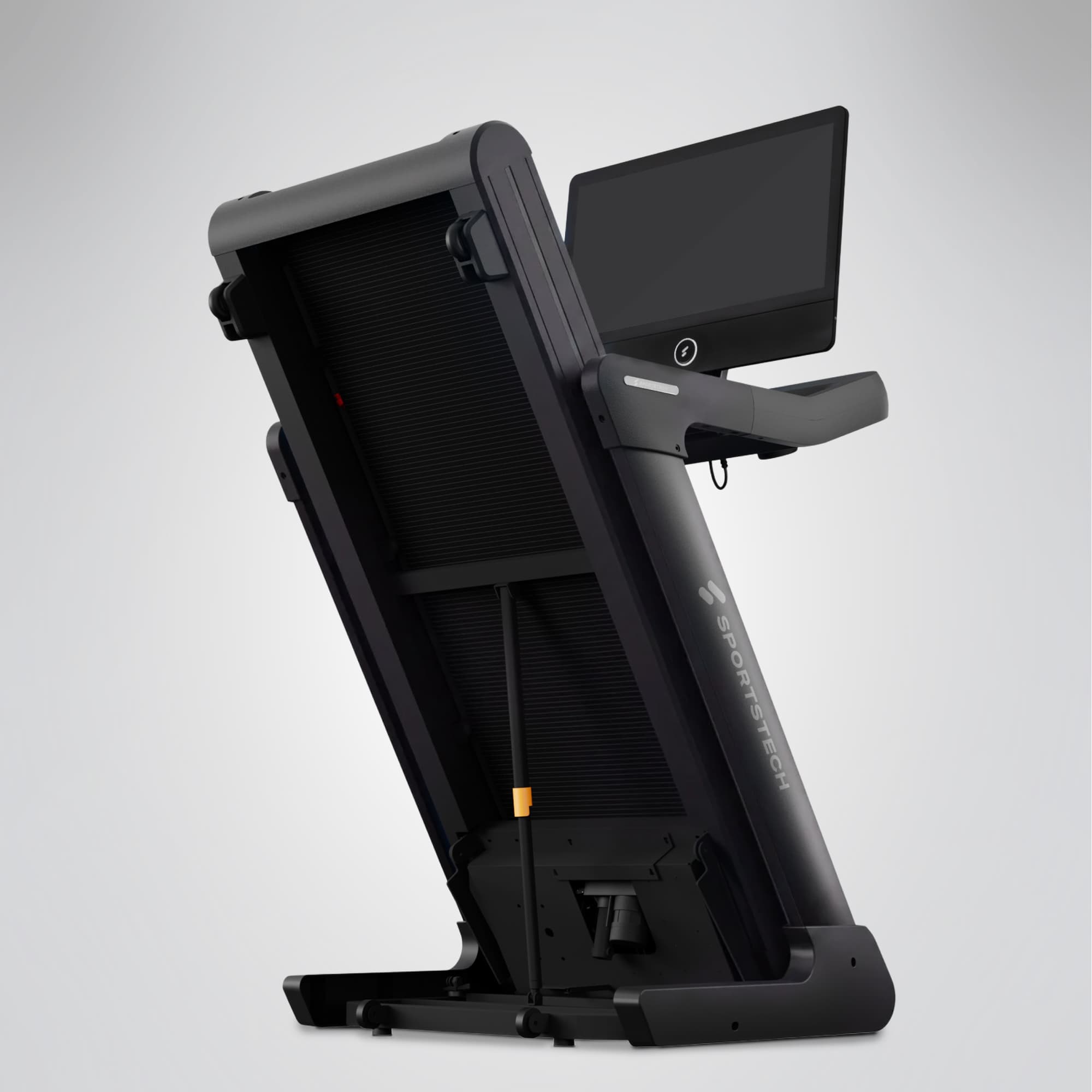 sBike + sTreadPro