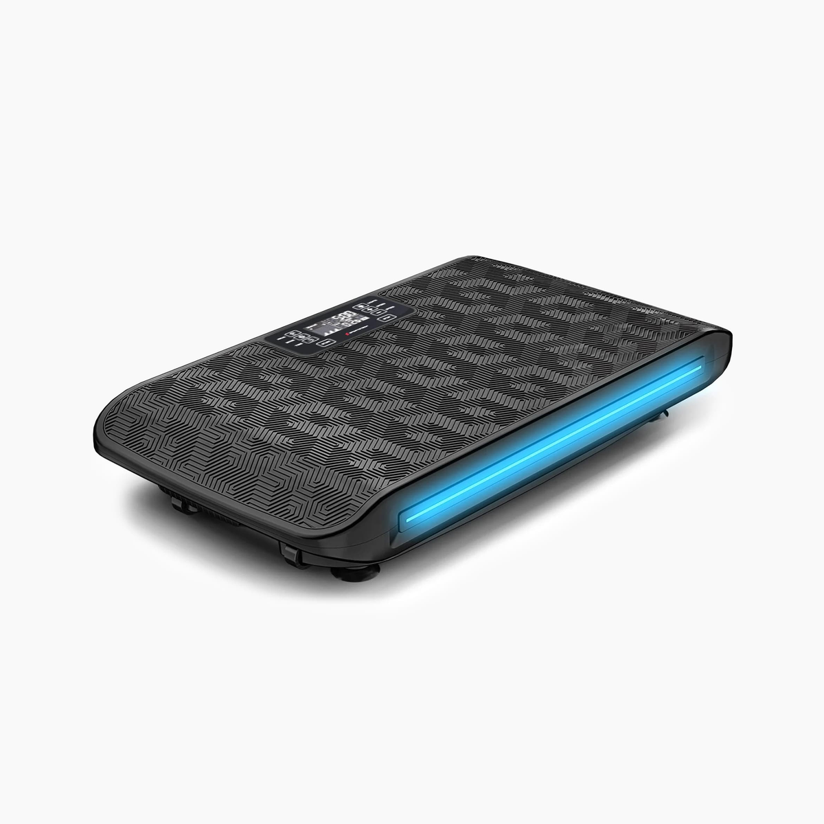 sVibe Vibration Plate