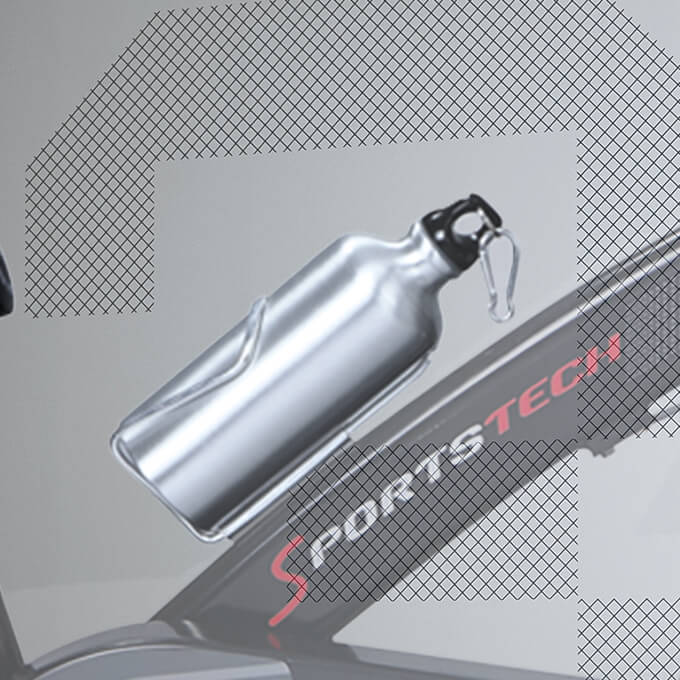 Sportstech SX200 sx200-speedbike-01-bottleholder-680x680px.jpg