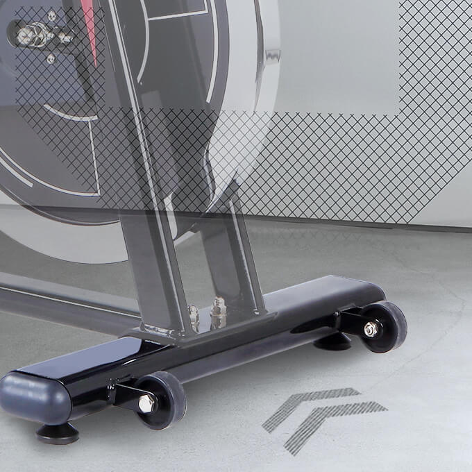 Sportstech SX200 sx200-speedbike-03-rollers-680x680px.jpg