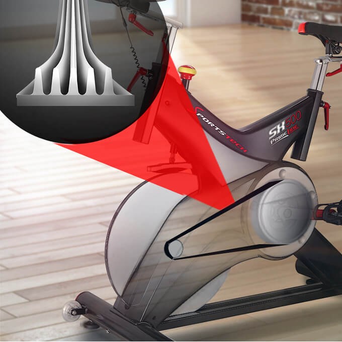 Sportstech SX500 sx500-08.jpg