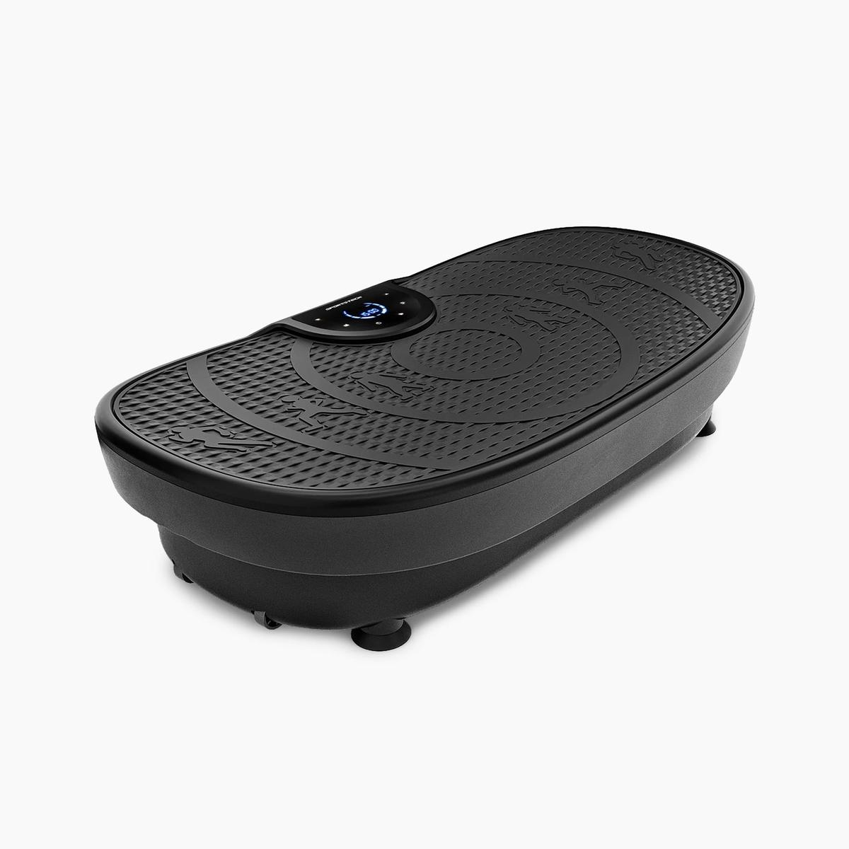 VP250 Vibration Plate