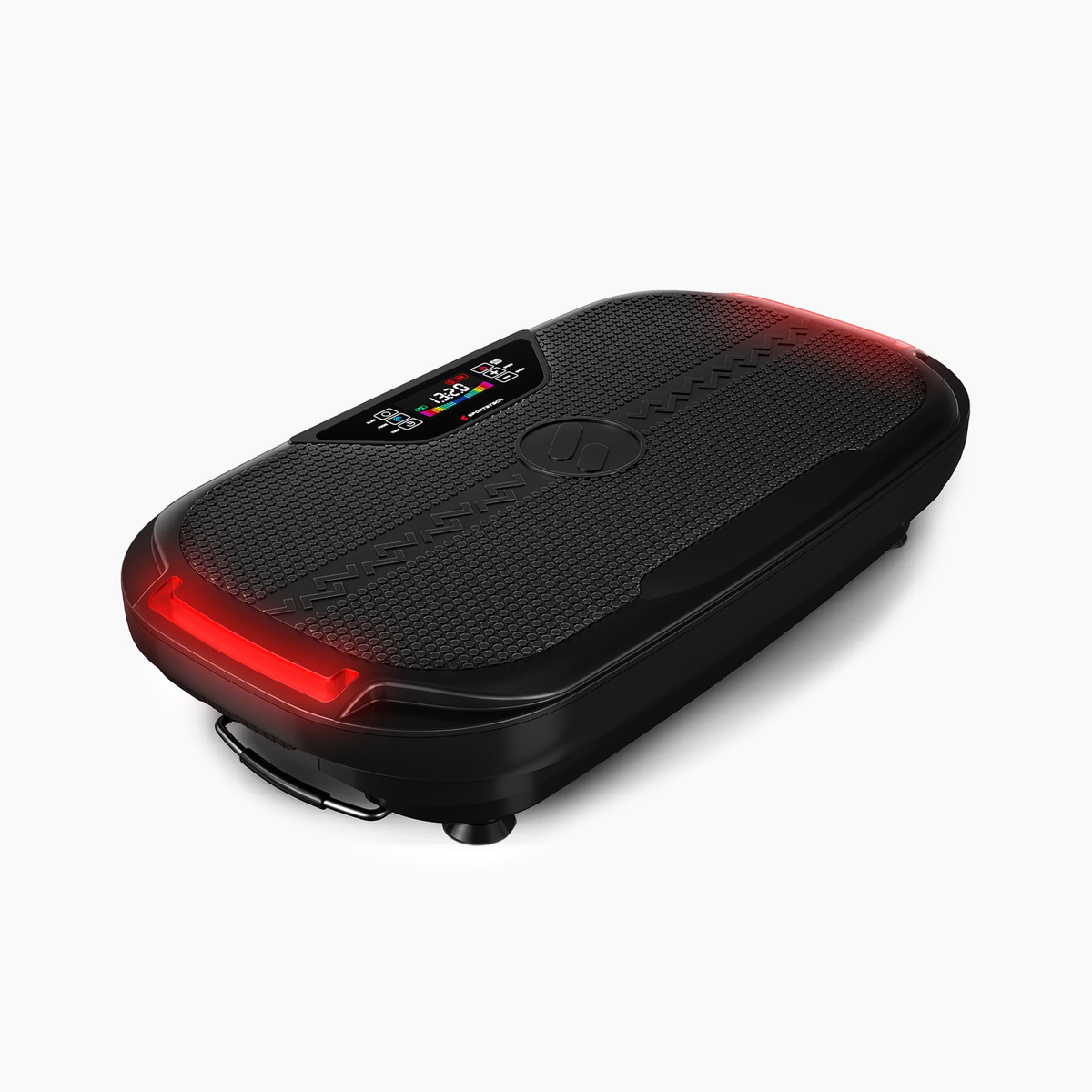 VP275 Vibration Plate