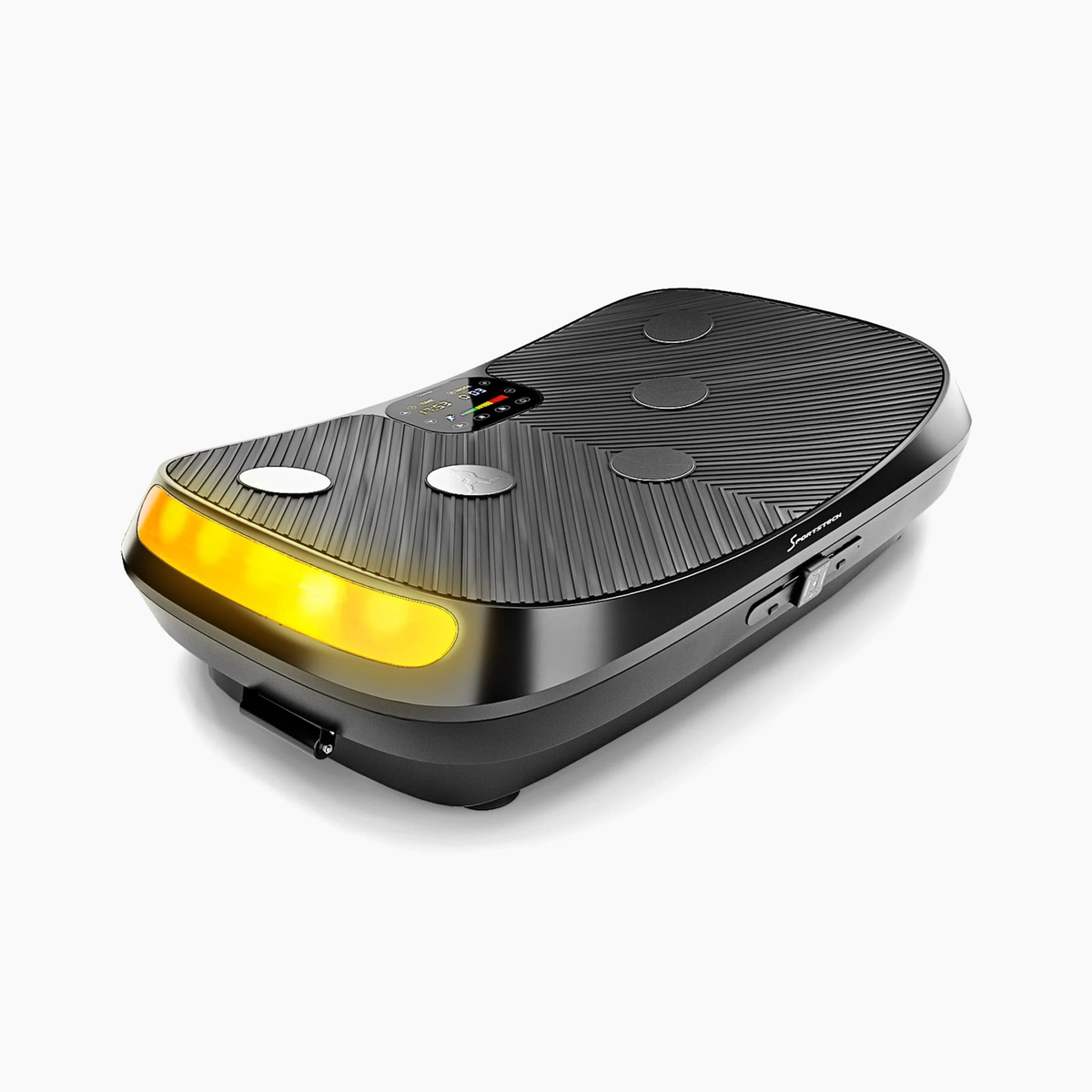 VP400 Vibration Plate