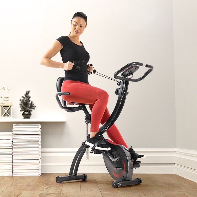 Sportstech X150 x150-ergometer-01-zugsband-680x680px.jpg