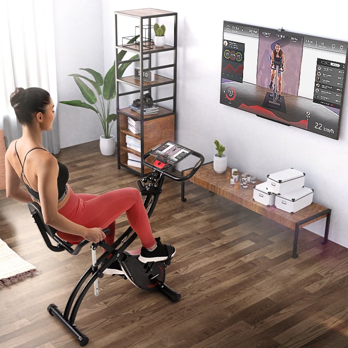 Sportstech X150 x150-ergometer-02-display-680x680px.jpg