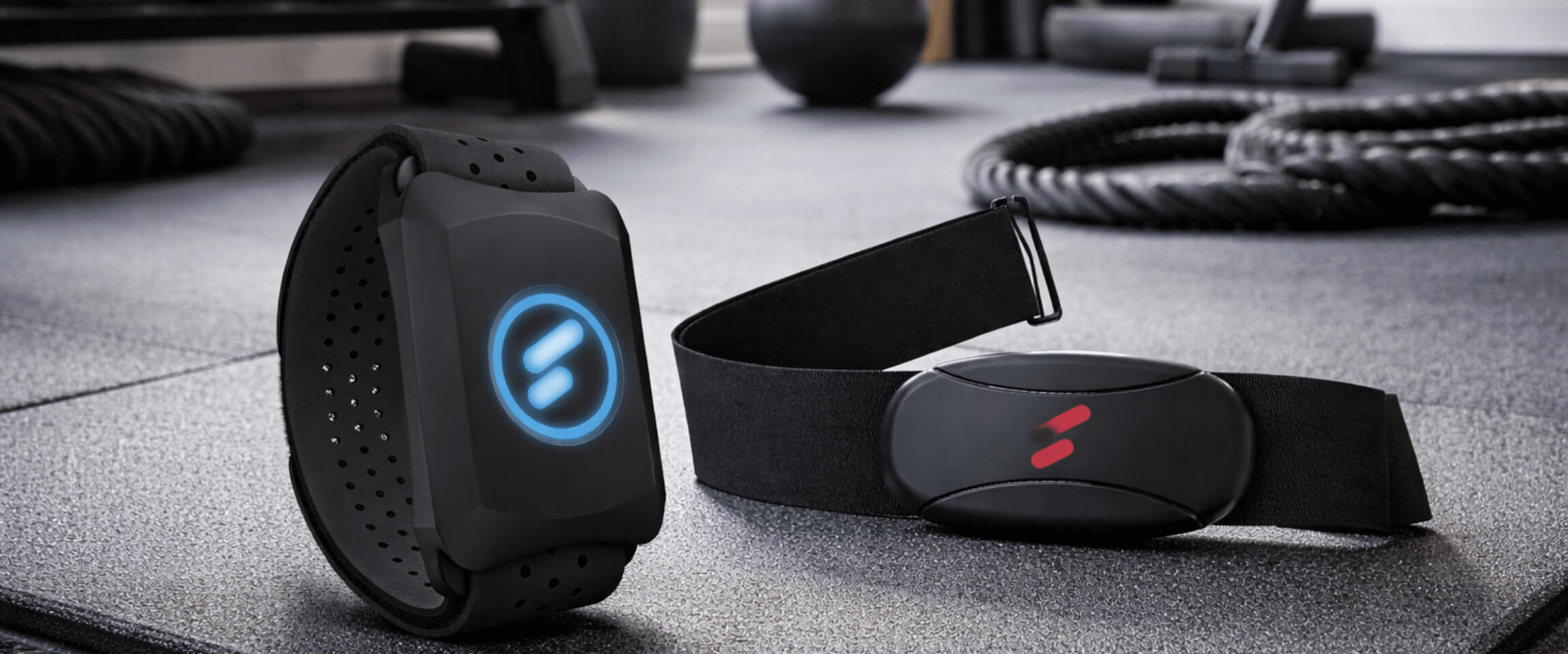 Cardio-Training: Pulsbereiche effektiv einsetzen