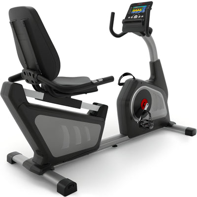 ES600 Ergómetro reclinado