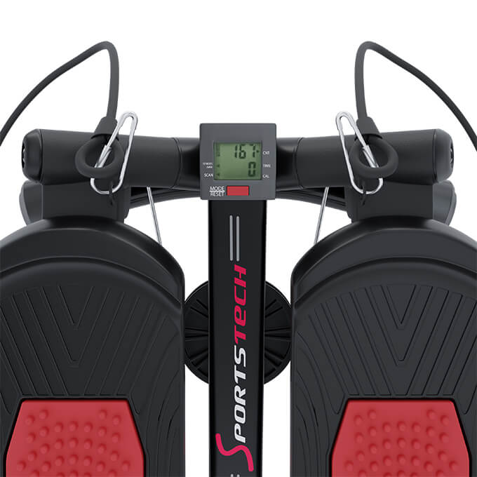 stx300 01.jpg