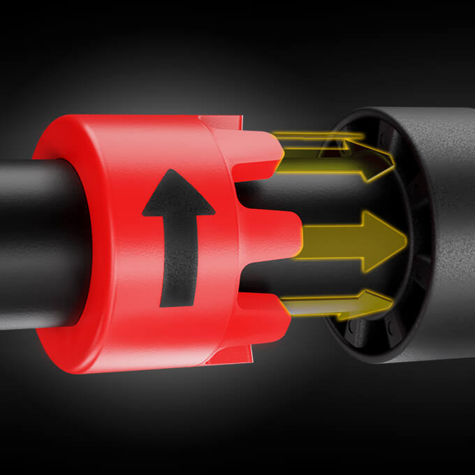 ks260 01.jpg