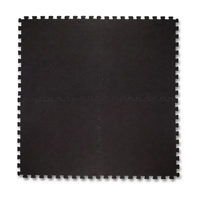 BS100 Bodenschutzmatte 4 Matten