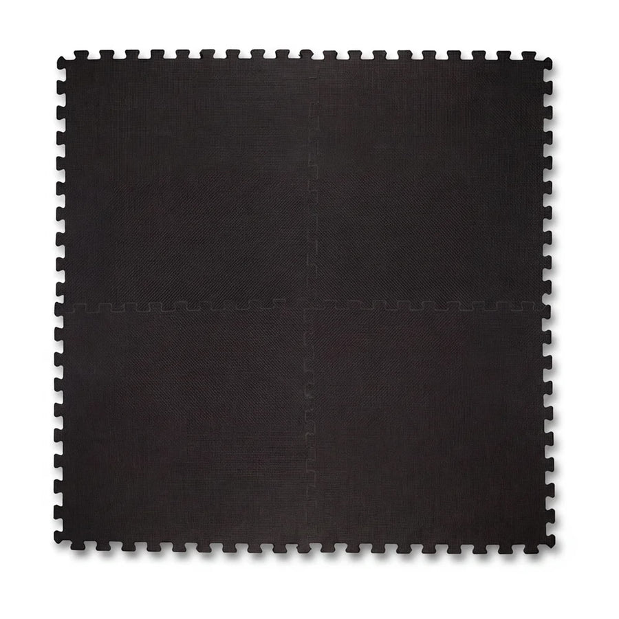 BS100 Bodenschutzmatte 4 Matten