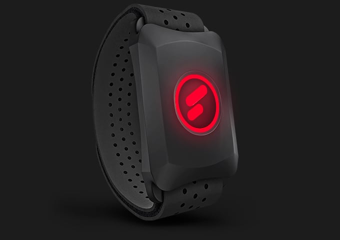 Sportstech sPulse 02-herosub1.jpg