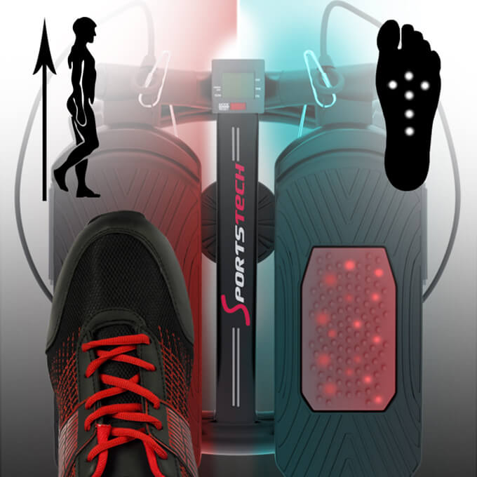stx300 03.jpg