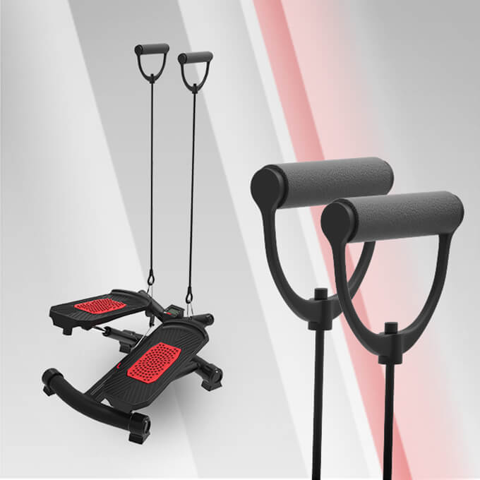 stx300 04.jpg