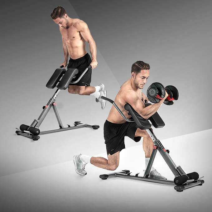 brt150 05-train-with-dumbbells.jpg