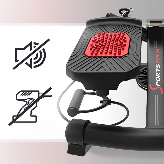 stx300 05.jpg