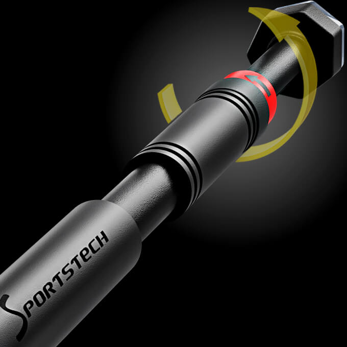 ks260 09.jpg