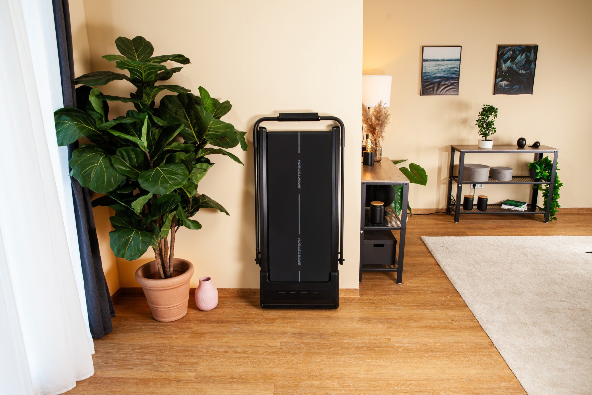 swalk-lite-plus 1.jpg